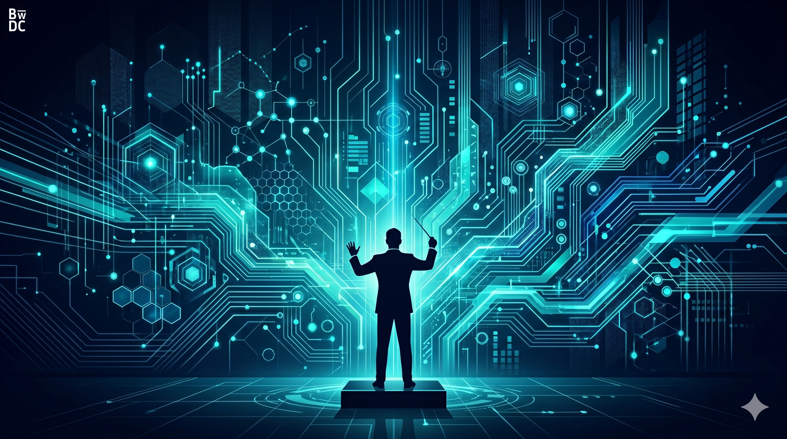 The Calibrated Engineer