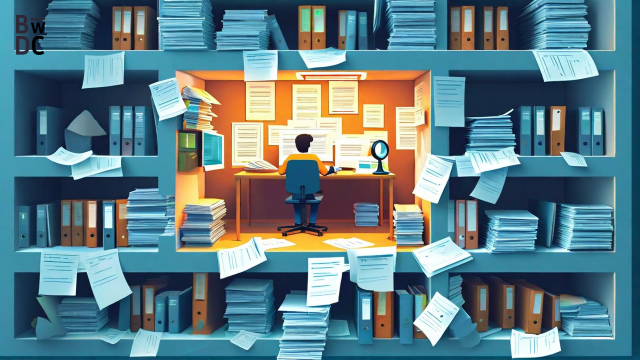 The New Asymmetry: When Generation Outpaces Verification in AI-Native Development